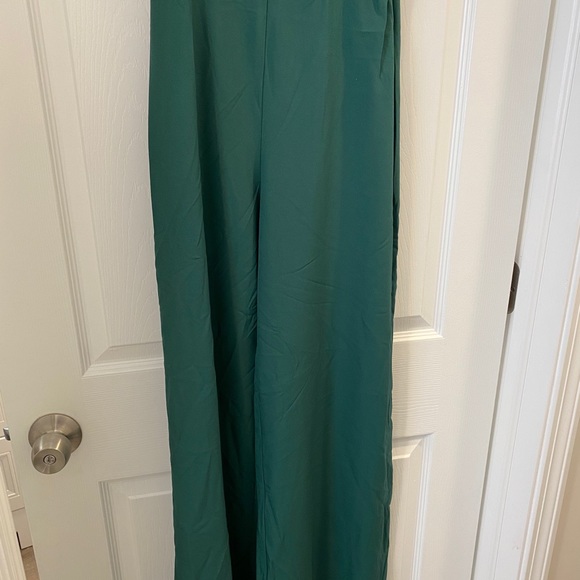 BHDLN JUMPSUIT Windham size 4 - Picture 6 of 10